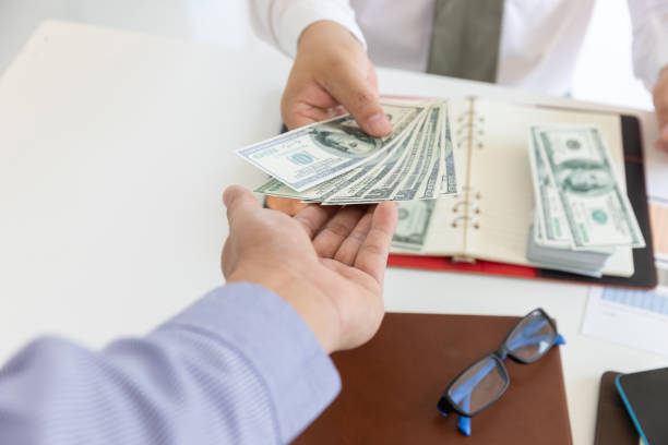 Best Debt Consolidation Loans  in Dupont, WA