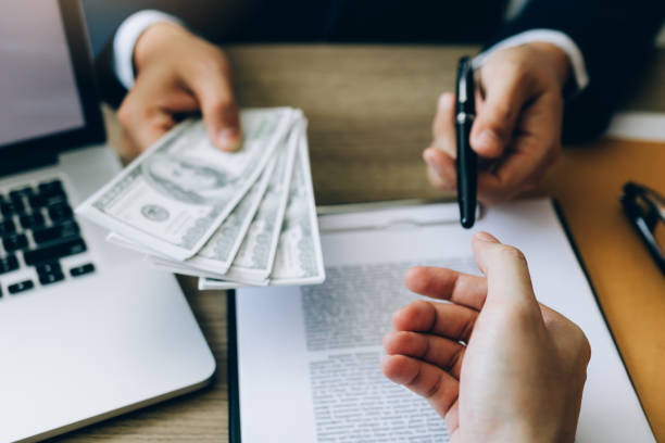 Best Student Loans  in Dupont, WA