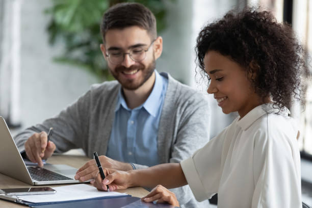 Best Student Loans  in Dupont, WA