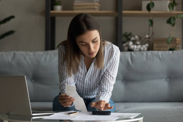 Best Loan Pre-Approval Services  in Dupont, WA