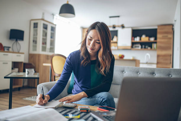 Best Financial Counseling and Guidance  in Dupont, WA