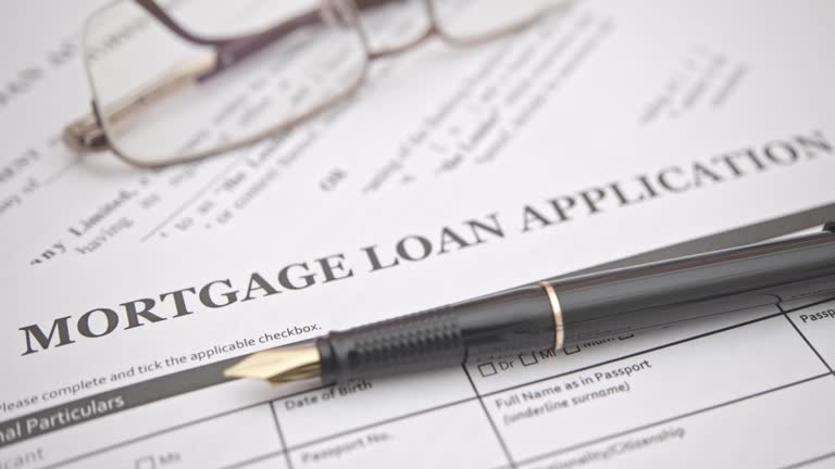 Best Auto Loans  in Dupont, WA