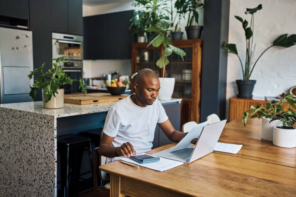 Best Secured Loans  in Dupont, WA