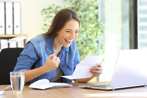 Best Home Equity Loans  in Dupont, WA