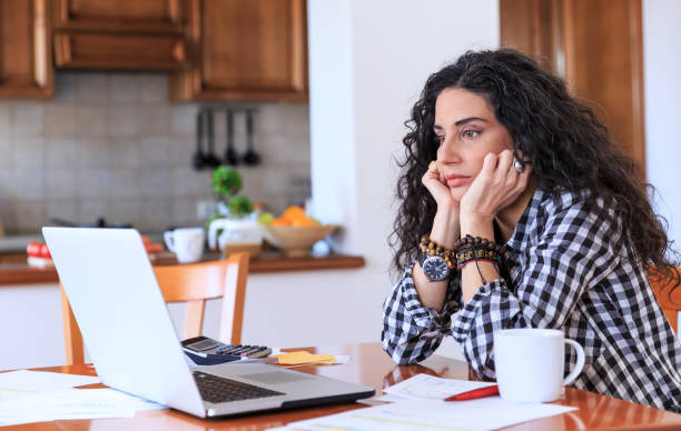 Best Loan Servicing and Management  in Dupont, WA