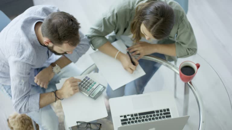 Best Installment Loans  in Dupont, WA
